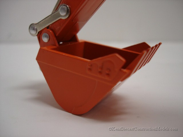 ★★★まい。★★★ ZEMAITIS - ZMF2022D - Metal Front Overdrive Pedal